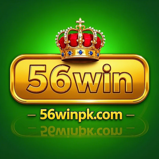 56win